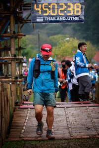 BIB: 450238
                            <button type="button" onclick="openModal(13431403)" class="btn btn-primary btn-sm float-right btn-popup" data-toggle="modal" data-target=".modal-high-quality">
                        <i class="fas fa-shopping-cart"></i> Add to Cart
                    </button>
                                            <button type="button" onclick="isThisMe(13431403, true)" class="btn btn-success btn-sm float-right btn-popup btn-isme hidden" data-toggle="tooltip" data-placement="bottom" title="นี่คือรูปของคุณใช่ไหม คลิกที่นี่เพื่อเอาเข้าอัลบั้ม">
                        <i class="fas fa-plus"></i> Add to album
                    </button>
                    <button type="button" onclick="isThisMe(13431403, false)" class="btn btn-warning btn-sm float-right btn-popup btn-isnotme hidden">
                        <i class="fas fa-ban"></i> Remove from album
                    </button>